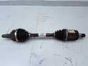 BMW X3 E83 2.0 D LIFT POLOS POLOSKA LEWA KROTKA 3450563