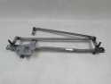 VOLVO S80 II V70 III XC70 06-16 MECHANIZM WYCIERACZEK ANGLIK 30796359