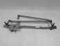 VOLVO S80 II V70 III XC70 06-16 MECHANIZM WYCIERACZEK ANGLIK 30796359