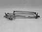VOLVO S80 II V70 III XC70 06-16 MECHANIZM WYCIERACZEK ANGLIK 30796359