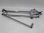 VOLVO S80 II V70 III XC70 06-16 MECHANIZM WYCIERACZEK ANGLIK 30796359