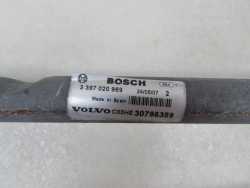 VOLVO S80 II V70 III XC70 06-16 MECHANIZM WYCIERACZEK ANGLIK 30796359