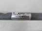 VOLVO S80 II V70 III XC70 06-16 MECHANIZM WYCIERACZEK ANGLIK 30796359