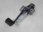 VOLVO S80 II V70 III XC70 2.4 D5 MAN PEDAL HAMULCA HAMULEC 31201794 31202551