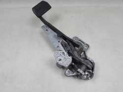 VOLVO S80 II V70 III XC70 2.4 D5 MAN PEDAL HAMULCA HAMULEC 31201794