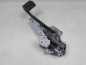 VOLVO S80 II V70 III XC70 2.4 D5 MAN PEDAL HAMULCA HAMULEC 31201794 31202551