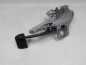 VOLVO S80 II V70 III XC70 2.4 D5 MAN PEDAL HAMULCA HAMULEC 31201794 31202551