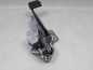 VOLVO S80 II V70 III XC70 2.4 D5 MAN PEDAL HAMULCA HAMULEC 31201794 31202551