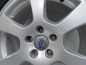 VOLVO XC60 5X108 17' ET55 7.5J KOLA FELGI ALUMINIOWE 30671480
