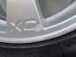 VOLVO XC60 5X108 17' ET55 7.5J KOLA FELGI ALUMINIOWE 30671480