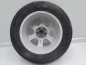 VOLVO XC60 5X108 17' ET55 7.5J KOLA FELGI ALUMINIOWE 30671480