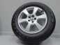 VOLVO XC60 5X108 17' ET55 7.5J KOLA FELGI ALUMINIOWE 30671480