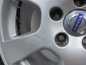 VOLVO XC60 5X108 17' ET55 7.5J KOLA FELGI ALUMINIOWE 30671480