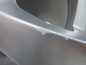 VOLVO XC60 5X108 17' ET55 7.5J KOLA FELGI ALUMINIOWE 30671480