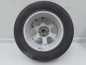 VOLVO XC60 5X108 17' ET55 7.5J KOLA FELGI ALUMINIOWE 30671480