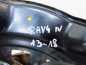 TOYOTA RAV4 IV PIASTA ZWROTNICA PRZOD PRAWA 13-18