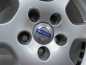 VOLVO XC60 5X108 17' ET55 7.5J KOLA FELGI ALUMINIOWE 30671480