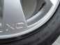 VOLVO XC60 5X108 17' ET55 7.5J KOLA FELGI ALUMINIOWE 30671480