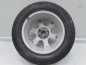 VOLVO XC60 5X108 17' ET55 7.5J KOLA FELGI ALUMINIOWE 30671480
