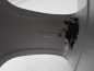 VOLVO XC60 5X108 17' ET55 7.5J KOLA FELGI ALUMINIOWE 30671480