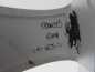 VOLVO XC60 5X108 17' ET55 7.5J KOLA FELGI ALUMINIOWE 30671480
