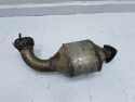 VOLVO S80 II V70 III XC70 III XC60 2.4 D5 07- KATALIZATOR KAT KDD0016 190207