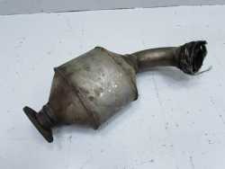 VOLVO S80 II V70 III XC70 III XC60 2.4 D5 07- KATALIZATOR KAT KDD0016 190207