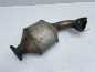 VOLVO S80 II V70 III XC70 III XC60 2.4 D5 07- KATALIZATOR KAT KDD0016 190207
