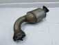 VOLVO S80 II V70 III XC70 III XC60 2.4 D5 07- KATALIZATOR KAT KDD0016 190207