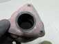 VOLVO S80 II V70 III XC70 III XC60 2.4 D5 07- KATALIZATOR KAT KDD0016 190207