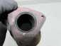 VOLVO S80 II V70 III XC70 III XC60 2.4 D5 07- KATALIZATOR KAT KDD0016 190207