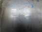 VOLVO S80 II V70 III XC70 III XC60 2.4 D5 07- KATALIZATOR KAT KDD0016 190207