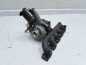 VOLVO C30 C70 S80 V70 XC 2.4 D5 185KM 06-17 TURBOSPREZARKA TURBO NASTAWNIK 177tkm GTB2056VL 30774992