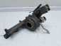 VOLVO C30 C70 S80 V70 XC 2.4 D5 185KM 06-17 TURBOSPREZARKA TURBO NASTAWNIK 177tkm GTB2056VL 30774992