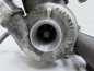 VOLVO C30 C70 S80 V70 XC 2.4 D5 185KM 06-17 TURBOSPREZARKA TURBO NASTAWNIK 177tkm GTB2056VL 30774992