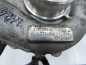 VOLVO C30 C70 S80 V70 XC 2.4 D5 185KM 06-17 TURBOSPREZARKA TURBO NASTAWNIK 177tkm GTB2056VL 30774992