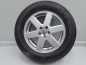 VOLVO XC60 XC70 XC90 XC BORBET 5X108 17' ET49 7J KOLA FELGI ALUMINIOWE 8646831