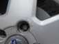 VOLVO XC60 XC70 XC90 XC BORBET 5X108 17' ET49 7J KOLA FELGI ALUMINIOWE 8646831