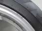 VOLVO XC60 XC70 XC90 XC BORBET 5X108 17' ET49 7J KOLA FELGI ALUMINIOWE 8646831