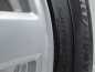 VOLVO XC60 XC70 XC90 XC BORBET 5X108 17' ET49 7J KOLA FELGI ALUMINIOWE 8646831