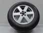VOLVO XC60 XC70 XC90 XC BORBET 5X108 17' ET49 7J KOLA FELGI ALUMINIOWE 8646831