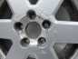 VOLVO XC60 XC70 XC90 XC BORBET 5X108 17' ET49 7J KOLA FELGI ALUMINIOWE 8646831