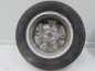 VOLVO XC60 XC70 XC90 XC BORBET 5X108 17' ET49 7J KOLA FELGI ALUMINIOWE 8646831