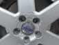 VOLVO XC60 XC70 XC90 XC BORBET 5X108 17' ET49 7J KOLA FELGI ALUMINIOWE 8646831