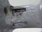 VOLVO XC60 XC70 XC90 XC BORBET 5X108 17' ET49 7J KOLA FELGI ALUMINIOWE 8646831