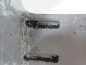 VOLVO XC60 XC70 XC90 XC BORBET 5X108 17' ET49 7J KOLA FELGI ALUMINIOWE 8646831