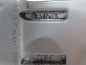 VOLVO XC60 XC70 XC90 XC BORBET 5X108 17' ET49 7J KOLA FELGI ALUMINIOWE 8646831
