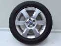 VOLVO XC60 XC70 XC90 5X108 17' ET55 7.5J KOLA FELGI ALUMINIOWE 30714025