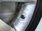 VOLVO XC60 XC70 XC90 5X108 17' ET55 7.5J KOLA FELGI ALUMINIOWE 30714025