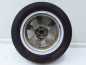 VOLVO XC60 XC70 XC90 5X108 17' ET55 7.5J KOLA FELGI ALUMINIOWE 30714025